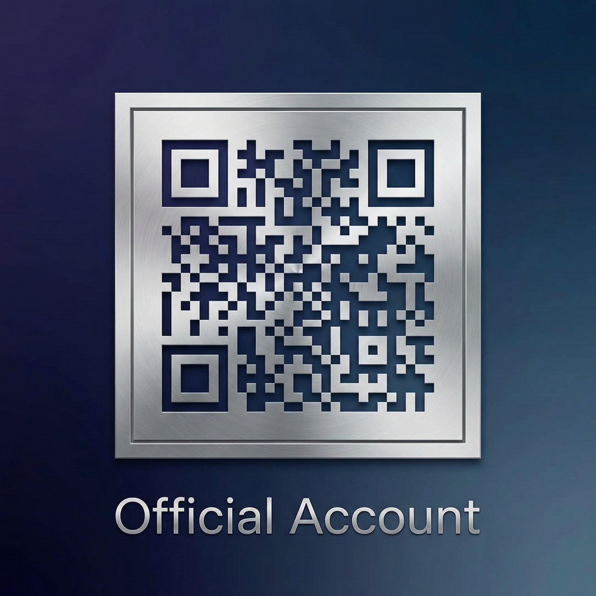 17c一起草修车改装公众号