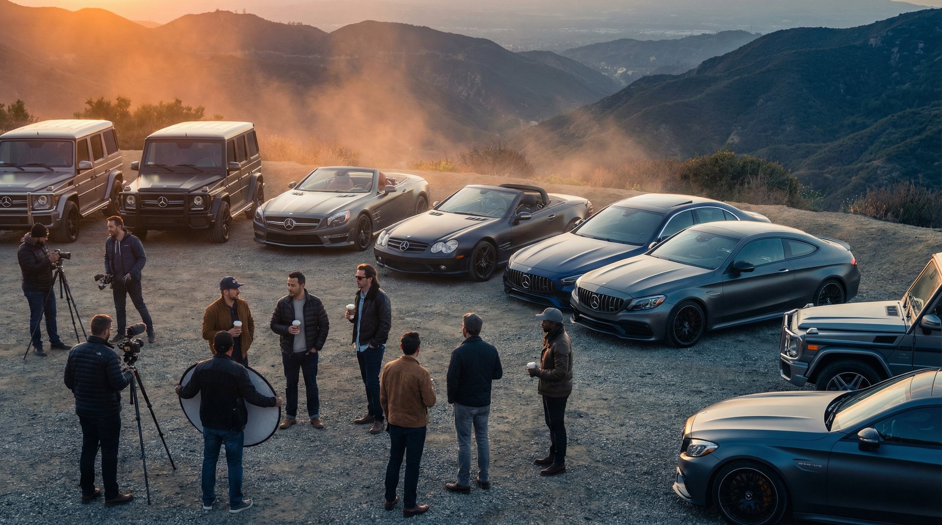 17c一起草修车改装社区