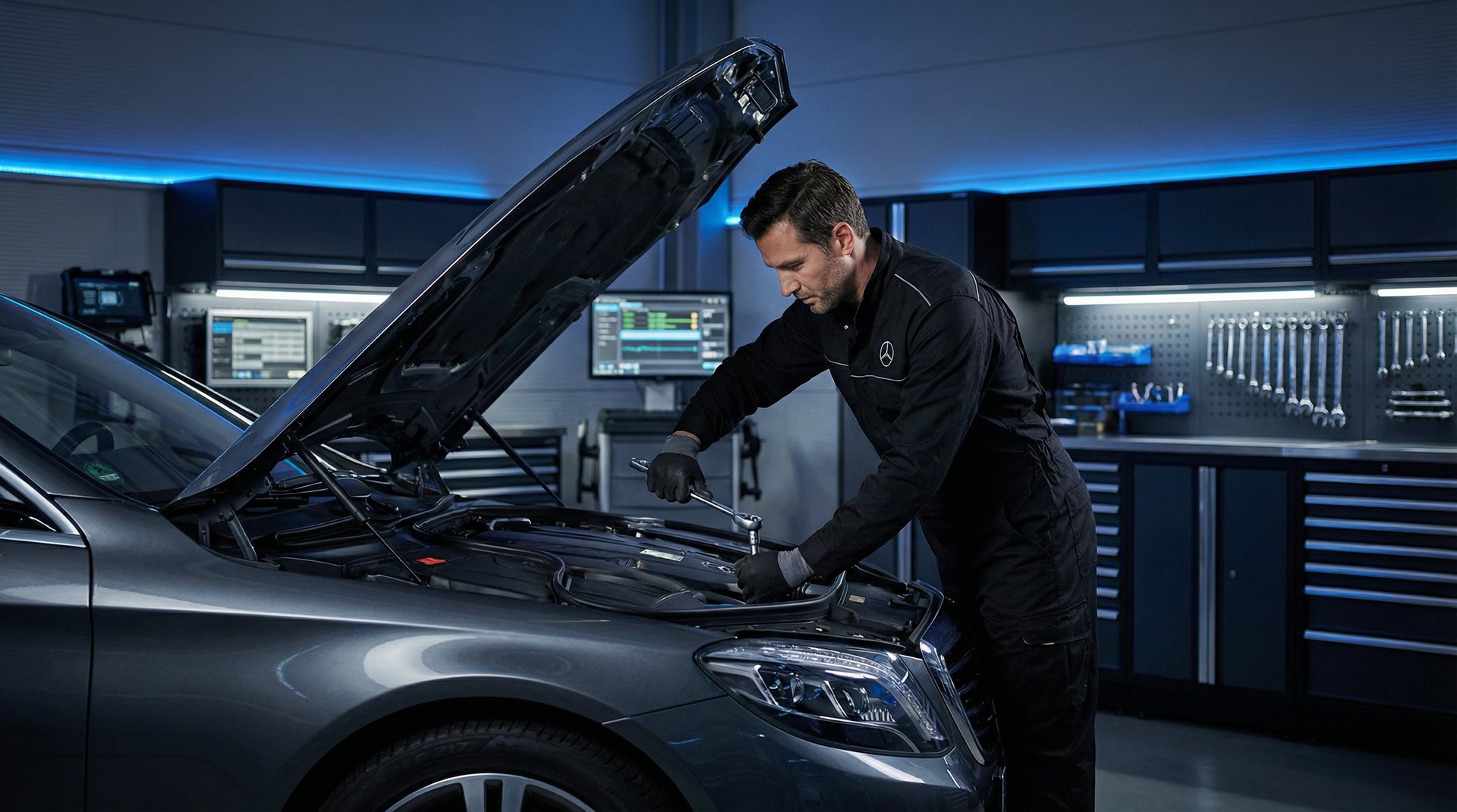 17c一起草修车改装传媒